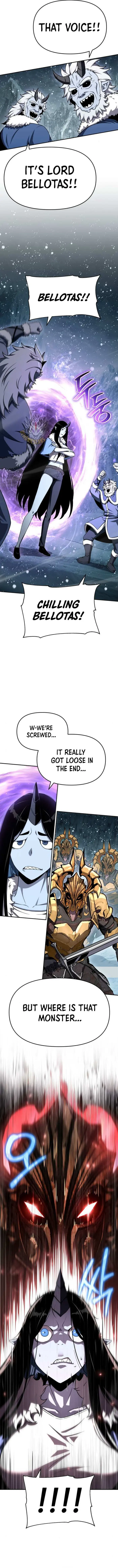 The Knight King Who Returned with a God Chapter 118 image 15_optimized